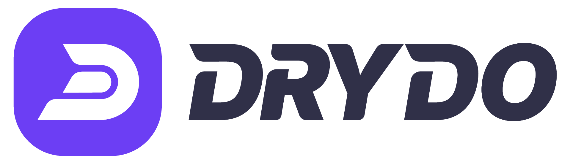 Drydo
