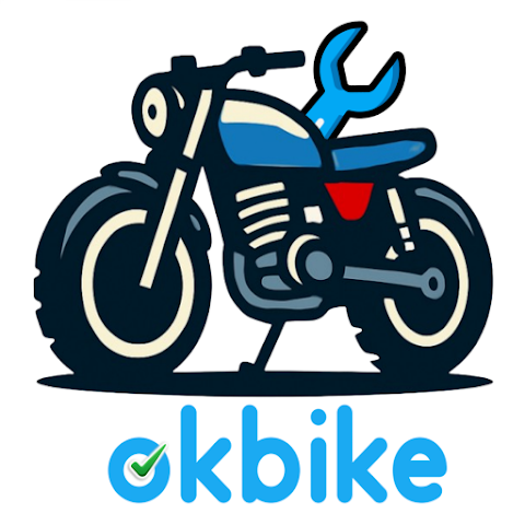 OKBike